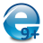 Internet Explorer 8+