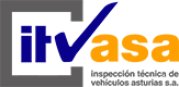 Logo ITVASA